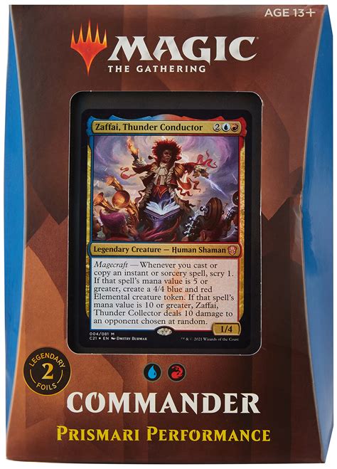 best black white commander|blue black white commander deck.